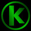 keirino