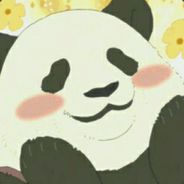 小脸汪汪汪