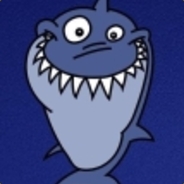 Battleshark - steam id 76561197971022802