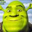 Shrek