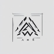 Ame