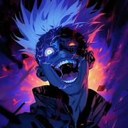 QLak Steam avatar