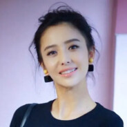 帮我起个燃烧瓶