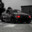BMW 335D E92 M57