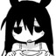 nyaaen's avatar