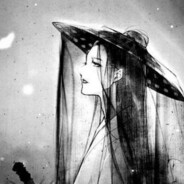 爱芙宁娜真是太好了