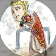 你见过贞丰的日出吗