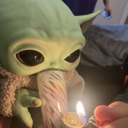 robxnatt