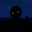Inspector | Bloodycase.com