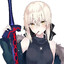 NARISFLORA