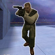 Avatar snapshot
