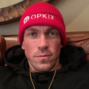 小区里最牛逼的人