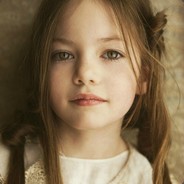 没有钱的钱霸霸