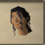 EpicEnder