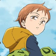 请扁桃体先发言