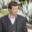 The Mentalist