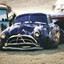 DocHudson después de un polvo