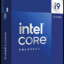 intel enjoyer