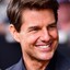 Tom_Cruise