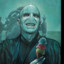 Voldemort