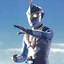 IceWolf