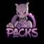 Packs