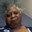 MS WILLIAMS