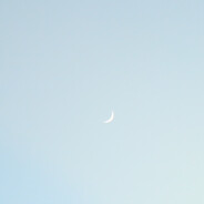 火烤苹果核（卡就退