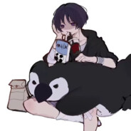 这年代谁还学传统医学