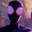 Miles