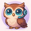 Owlkinhoot