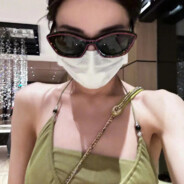 吃了吗,没吃的话吃我一拳.