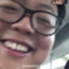 龙坪坝霸主