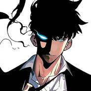 Беззубик  Son