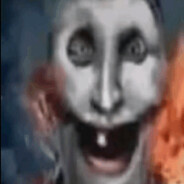 bourne CSGOSKINS - steam id 76561199808372863