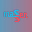 maSSen