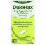 DULCOLAX