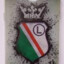 legia