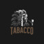 Tabacco (디코 해킹당함)