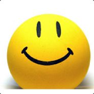 offerasmile