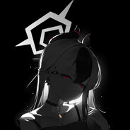 Handyman68AtYourService