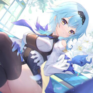 大丈夫岂能久居人之下