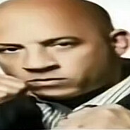 артем чигун - steam id 76561199861116094