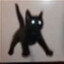 Avatar of Ethical Lune