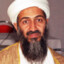 Osama bin Laden