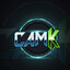 ~ camK
