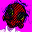 𝓝𝓸𝓽𝓗𝓮𝓷𝓻𝔂
