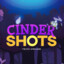 CinderShots