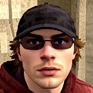 Эдуард Суровый avatar