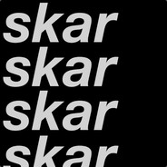 C4R